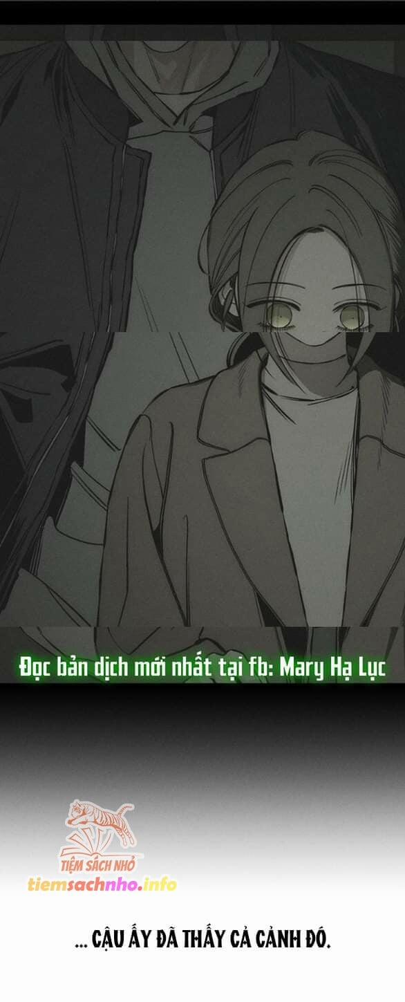 [18+] Nước Mắt Trên Đóa Hoa Tàn 23 trang 89