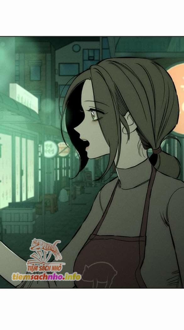 [18+] Nước Mắt Trên Đóa Hoa Tàn 23 trang 92