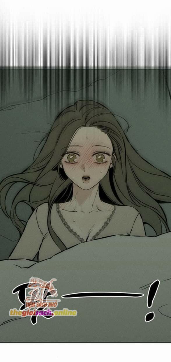 [18+] Nước Mắt Trên Đóa Hoa Tàn 24 trang 32