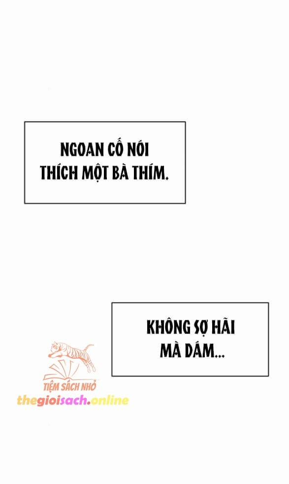 [18+] Nước Mắt Trên Đóa Hoa Tàn 24 trang 39