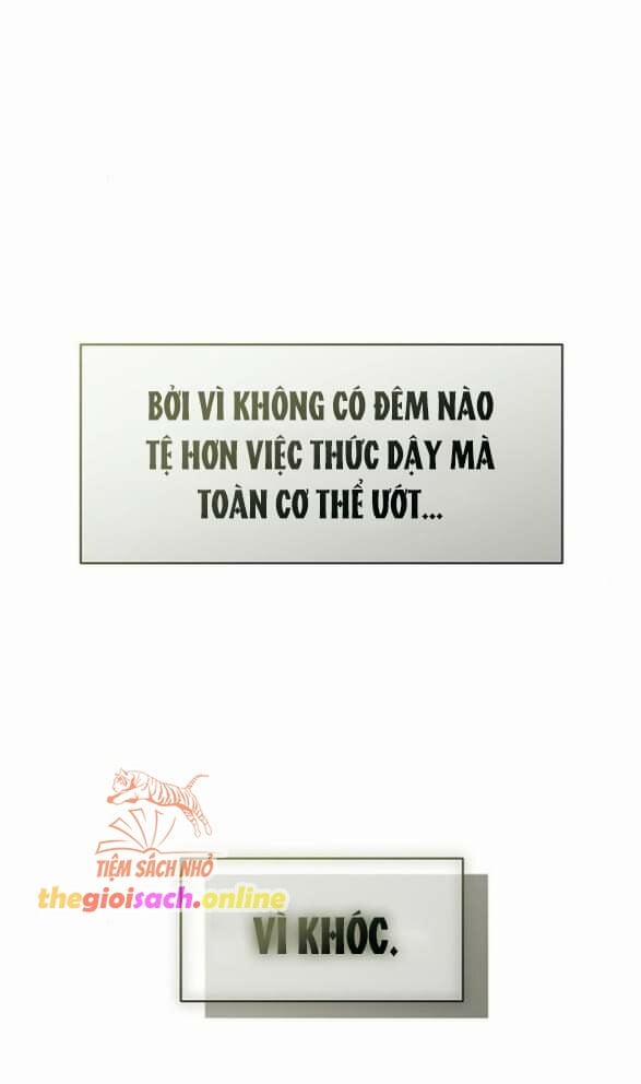 [18+] Nước Mắt Trên Đóa Hoa Tàn 24 trang 45