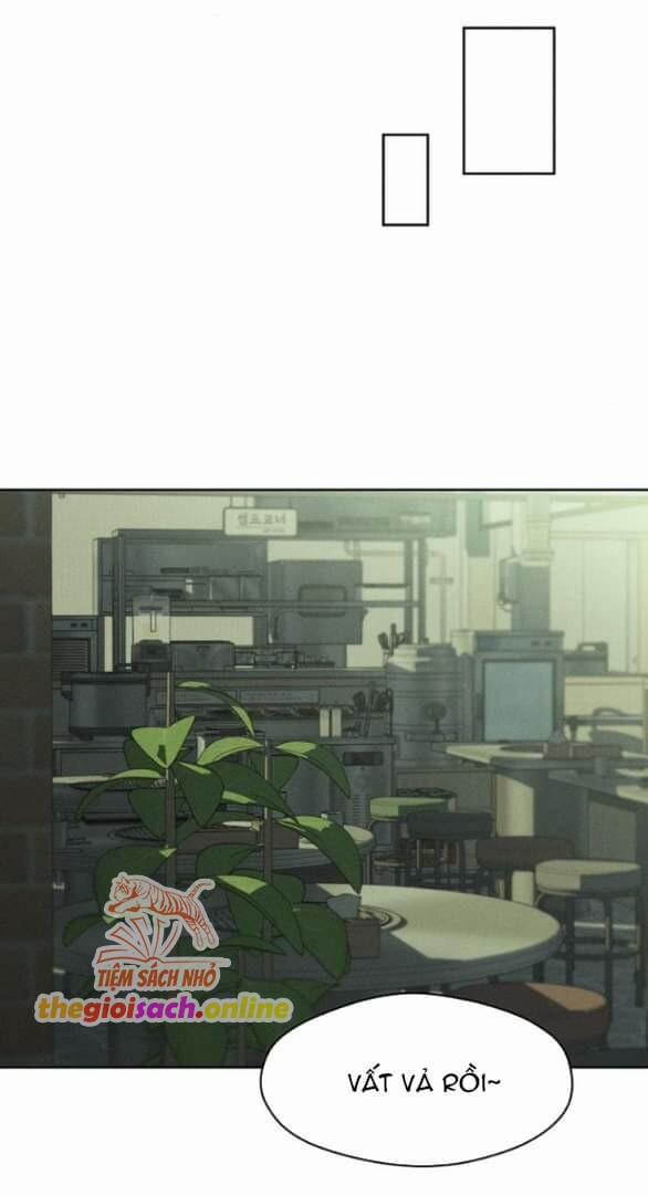 [18+] Nước Mắt Trên Đóa Hoa Tàn 24 trang 50