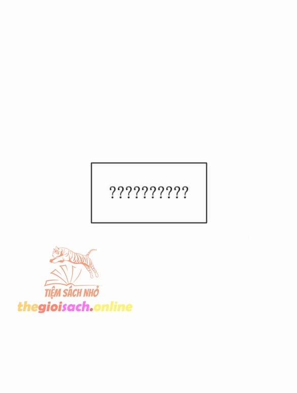 [18+] Nước Mắt Trên Đóa Hoa Tàn 24 trang 58