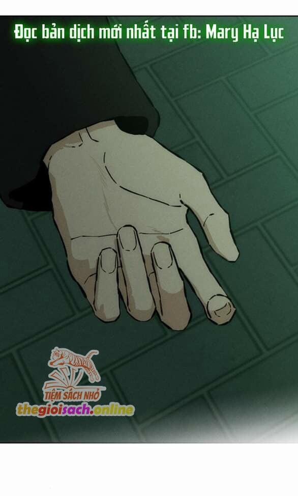 [18+] Nước Mắt Trên Đóa Hoa Tàn 24 trang 63