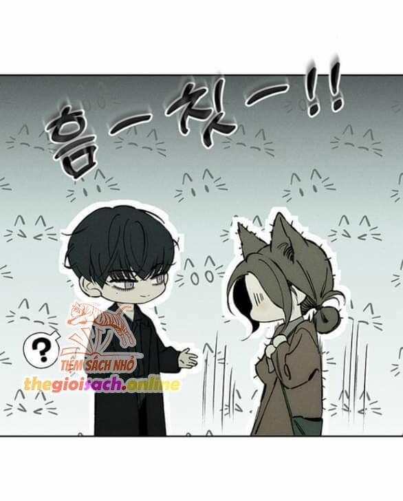 [18+] Nước Mắt Trên Đóa Hoa Tàn 24 trang 64