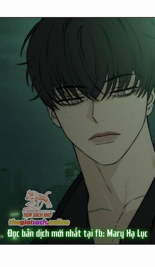 [18+] Nước Mắt Trên Đóa Hoa Tàn 24 trang 70