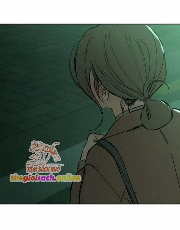 [18+] Nước Mắt Trên Đóa Hoa Tàn 24 trang 71