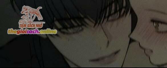 [18+] Nước Mắt Trên Đóa Hoa Tàn 24 trang 73