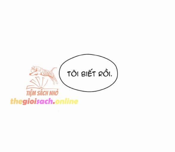 [18+] Nước Mắt Trên Đóa Hoa Tàn 24 trang 74