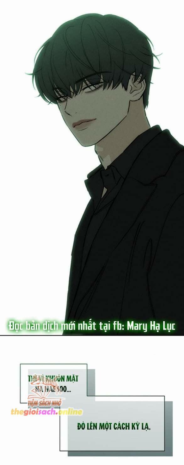 [18+] Nước Mắt Trên Đóa Hoa Tàn 24 trang 85