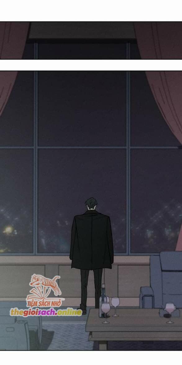 [18+] Nước Mắt Trên Đóa Hoa Tàn 24 trang 87