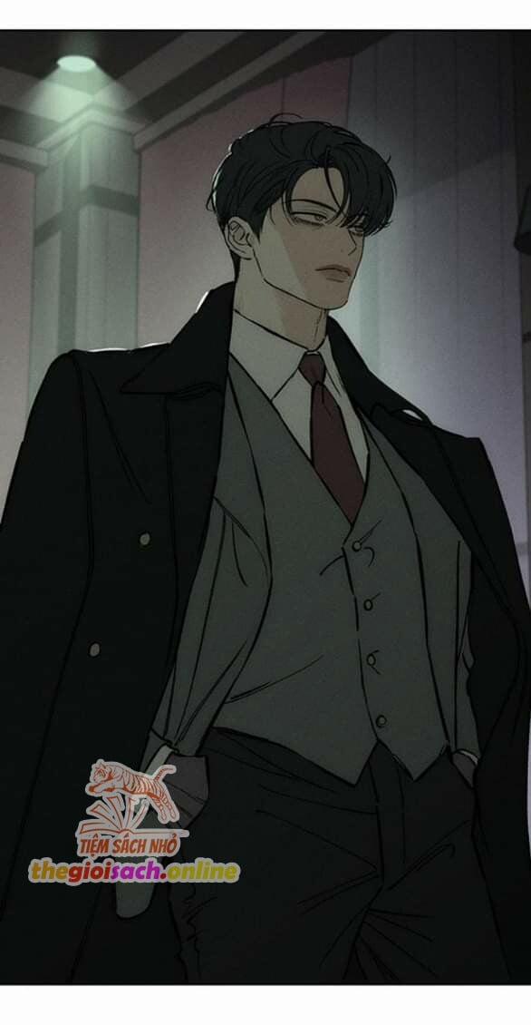 [18+] Nước Mắt Trên Đóa Hoa Tàn 24 trang 89