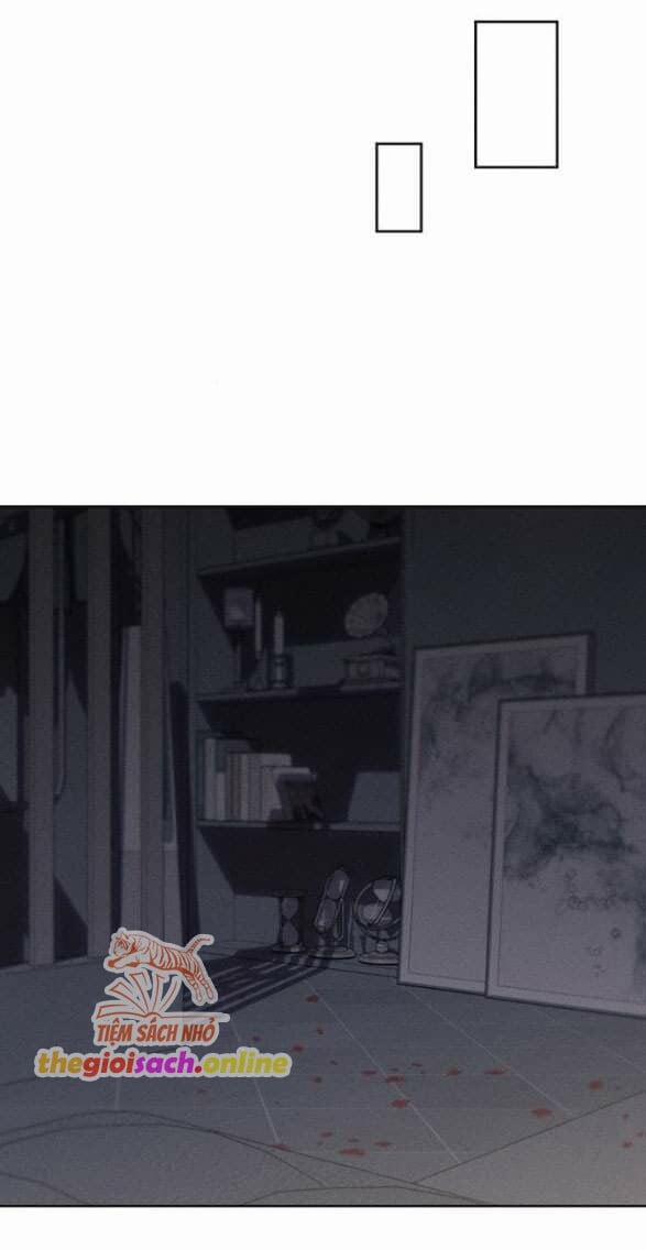 [18+] Nước Mắt Trên Đóa Hoa Tàn 25 trang 10