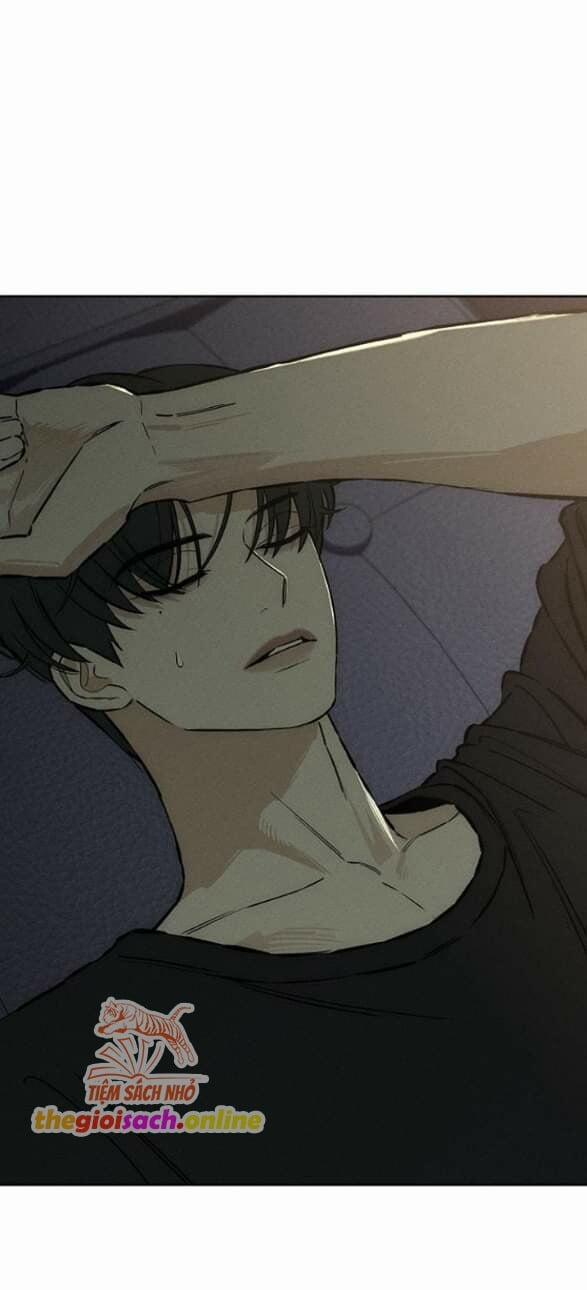 [18+] Nước Mắt Trên Đóa Hoa Tàn 25 trang 11