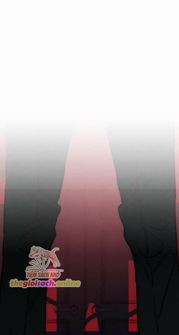 [18+] Nước Mắt Trên Đóa Hoa Tàn 25 trang 12