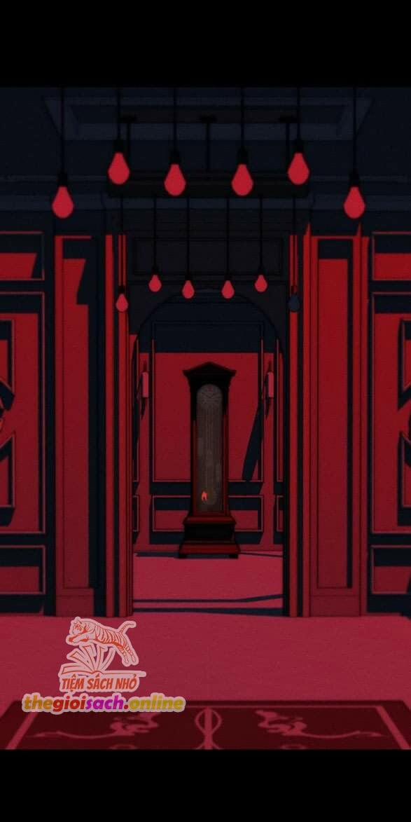 [18+] Nước Mắt Trên Đóa Hoa Tàn 25 trang 14