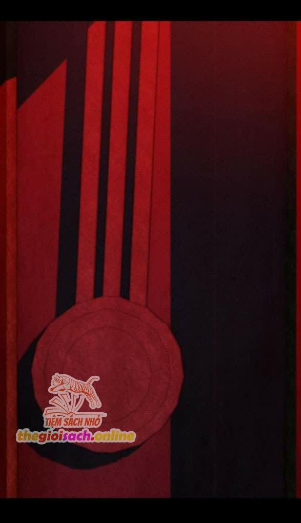 [18+] Nước Mắt Trên Đóa Hoa Tàn 25 trang 16