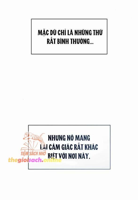 [18+] Nước Mắt Trên Đóa Hoa Tàn 25 trang 26