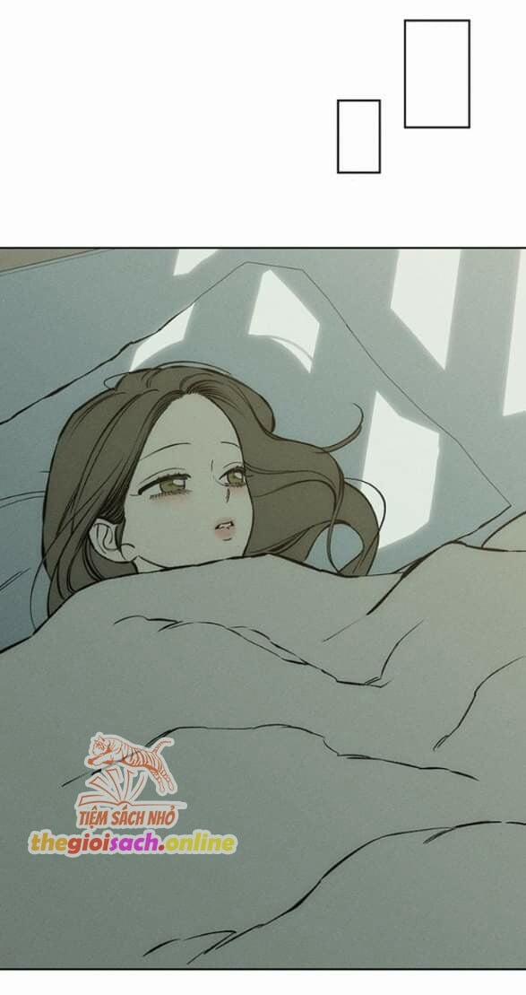 [18+] Nước Mắt Trên Đóa Hoa Tàn 25 trang 42