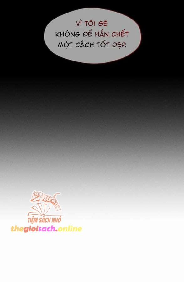 [18+] Nước Mắt Trên Đóa Hoa Tàn 25 trang 5