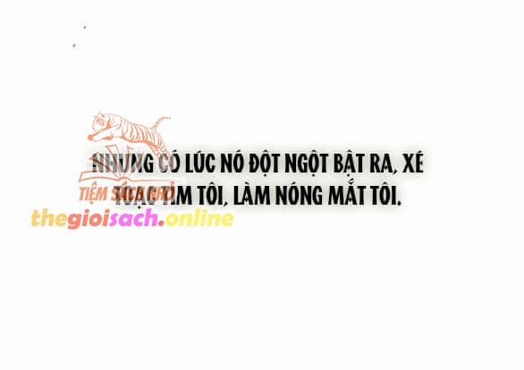 [18+] Nước Mắt Trên Đóa Hoa Tàn 25 trang 52