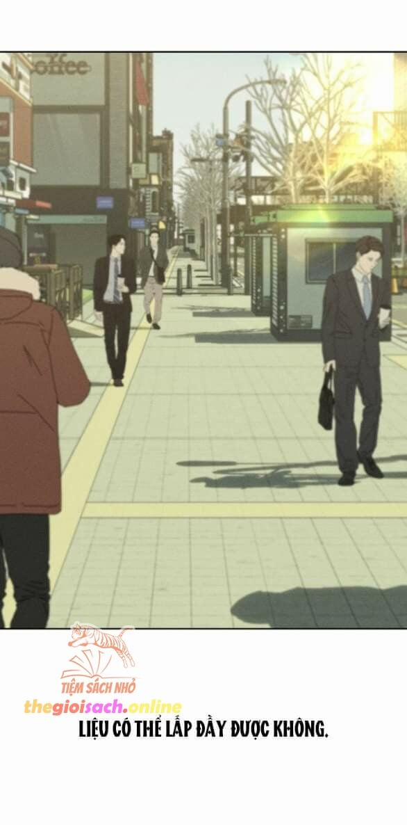 [18+] Nước Mắt Trên Đóa Hoa Tàn 25 trang 55