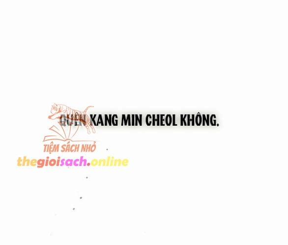 [18+] Nước Mắt Trên Đóa Hoa Tàn 25 trang 57