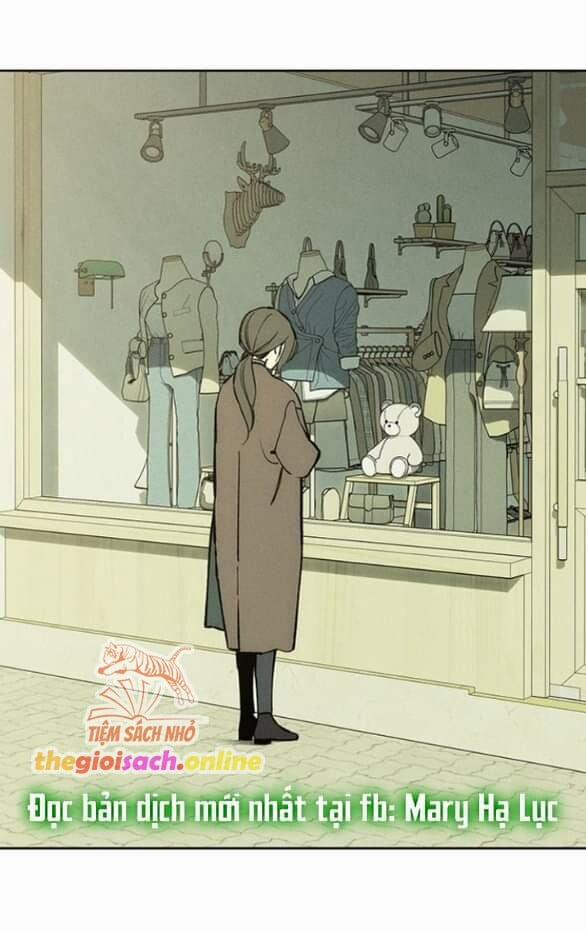 [18+] Nước Mắt Trên Đóa Hoa Tàn 25 trang 66