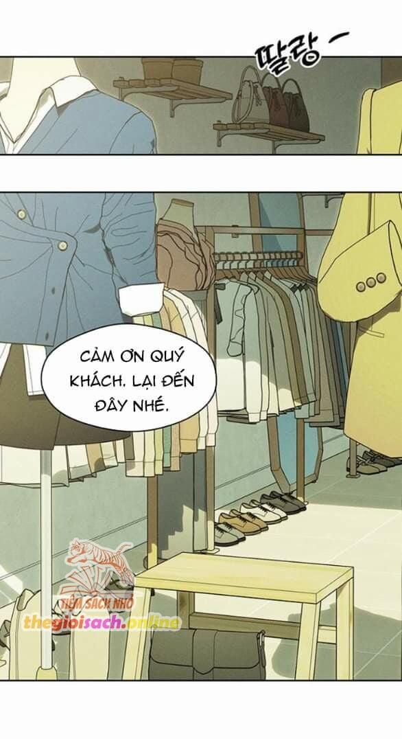 [18+] Nước Mắt Trên Đóa Hoa Tàn 25 trang 67