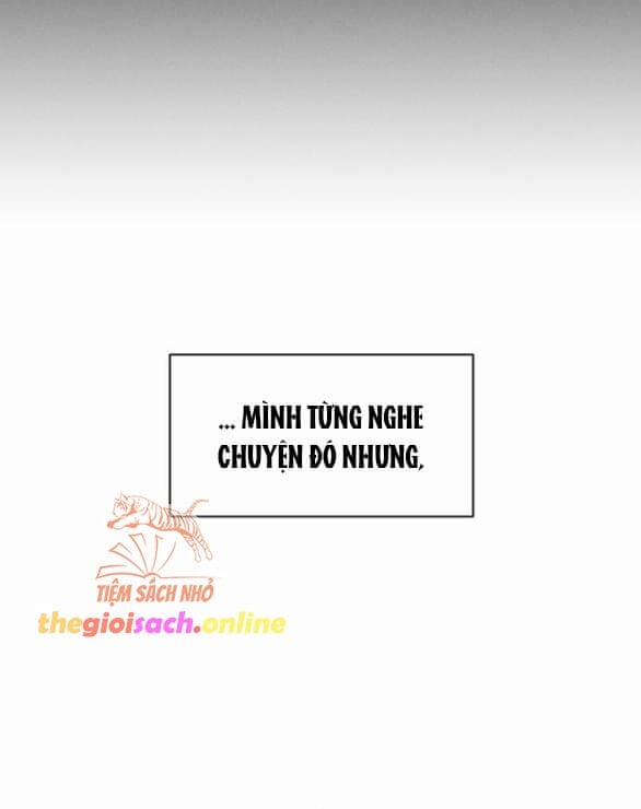 [18+] Nước Mắt Trên Đóa Hoa Tàn 25 trang 74