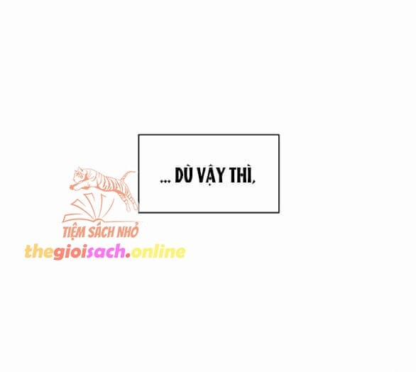 [18+] Nước Mắt Trên Đóa Hoa Tàn 25 trang 77