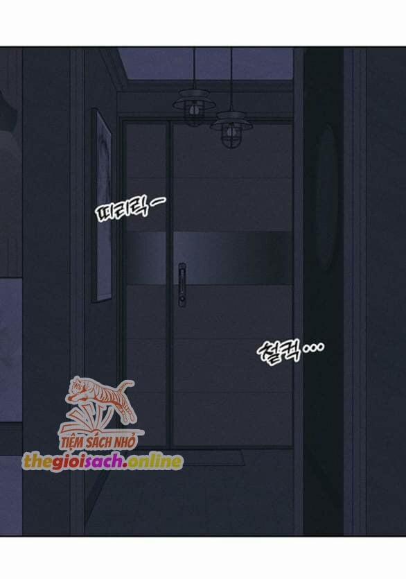 [18+] Nước Mắt Trên Đóa Hoa Tàn 25 trang 87