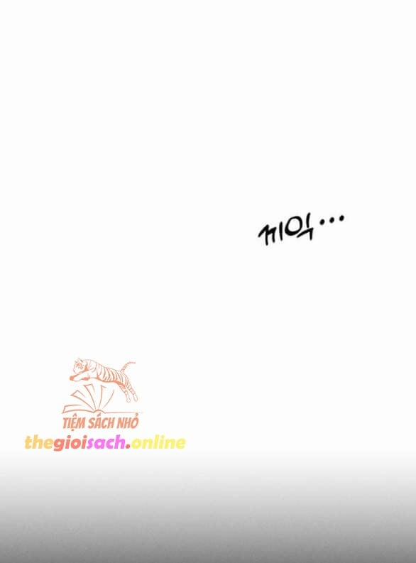 [18+] Nước Mắt Trên Đóa Hoa Tàn 25 trang 88