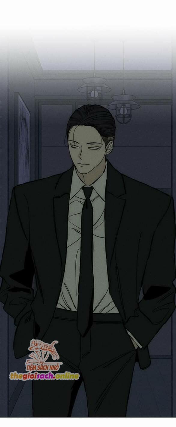 [18+] Nước Mắt Trên Đóa Hoa Tàn 25 trang 91