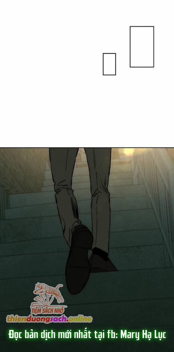 [18+] Nước Mắt Trên Đóa Hoa Tàn 26 trang 101