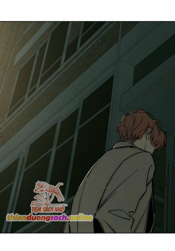 [18+] Nước Mắt Trên Đóa Hoa Tàn 26 trang 102