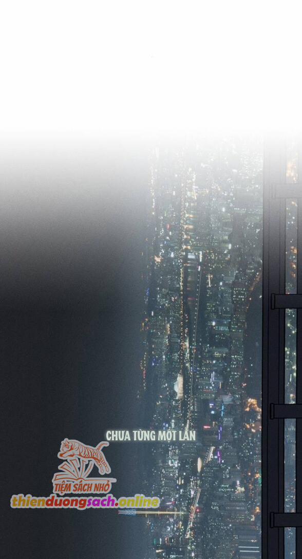 [18+] Nước Mắt Trên Đóa Hoa Tàn 26 trang 11