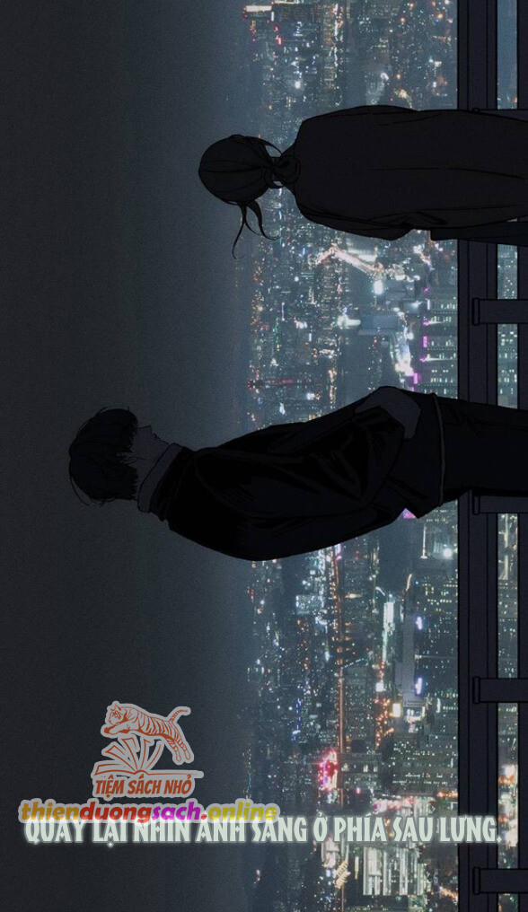 [18+] Nước Mắt Trên Đóa Hoa Tàn 26 trang 12