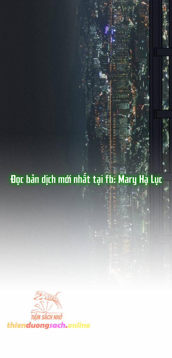 [18+] Nước Mắt Trên Đóa Hoa Tàn 26 trang 13