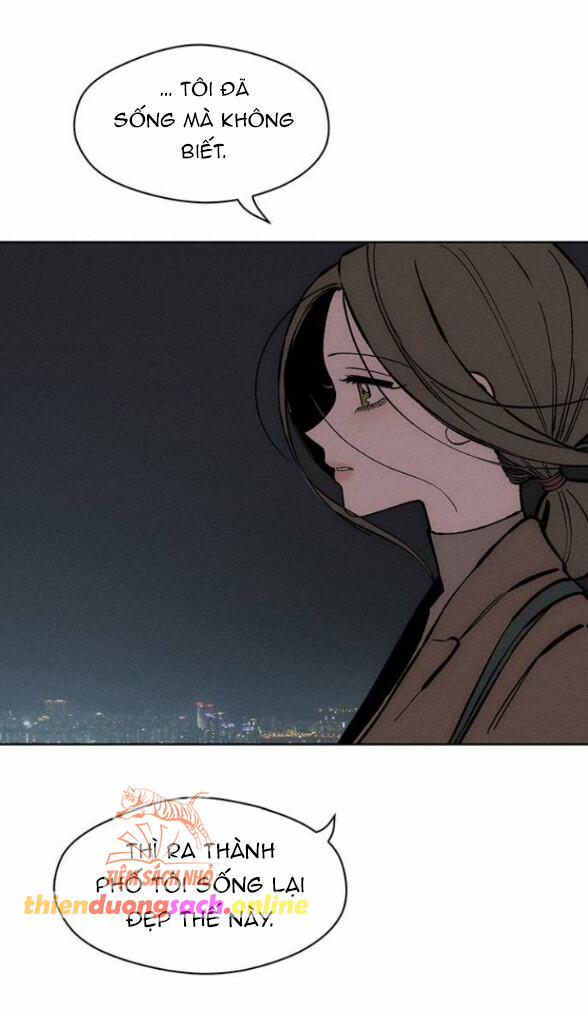 [18+] Nước Mắt Trên Đóa Hoa Tàn 26 trang 14