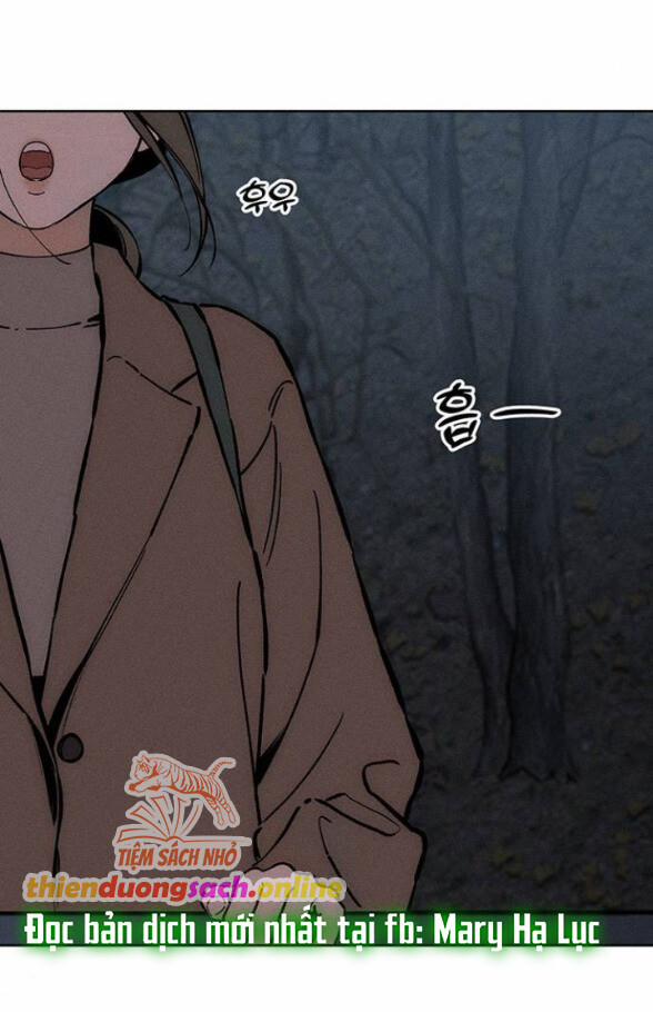 [18+] Nước Mắt Trên Đóa Hoa Tàn 26 trang 19