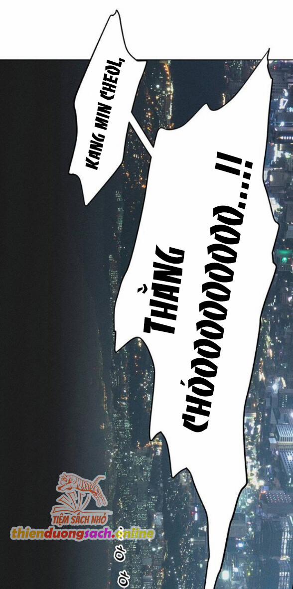 [18+] Nước Mắt Trên Đóa Hoa Tàn 26 trang 20