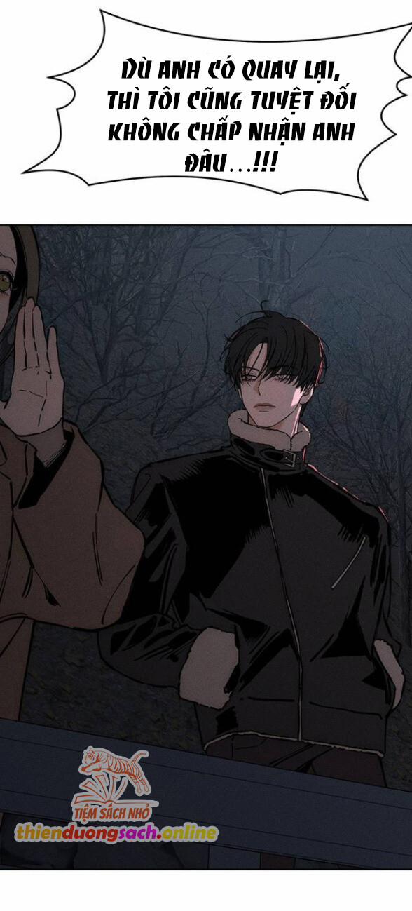 [18+] Nước Mắt Trên Đóa Hoa Tàn 26 trang 24