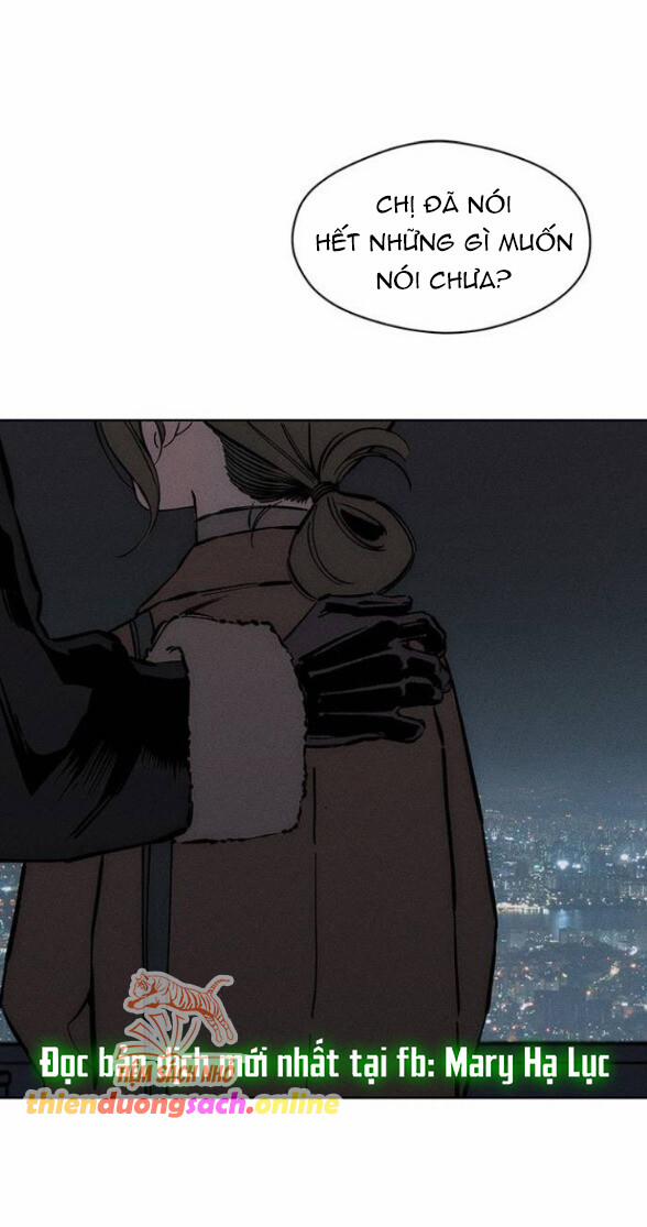 [18+] Nước Mắt Trên Đóa Hoa Tàn 26 trang 26