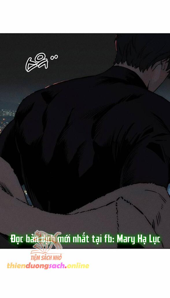 [18+] Nước Mắt Trên Đóa Hoa Tàn 26 trang 33