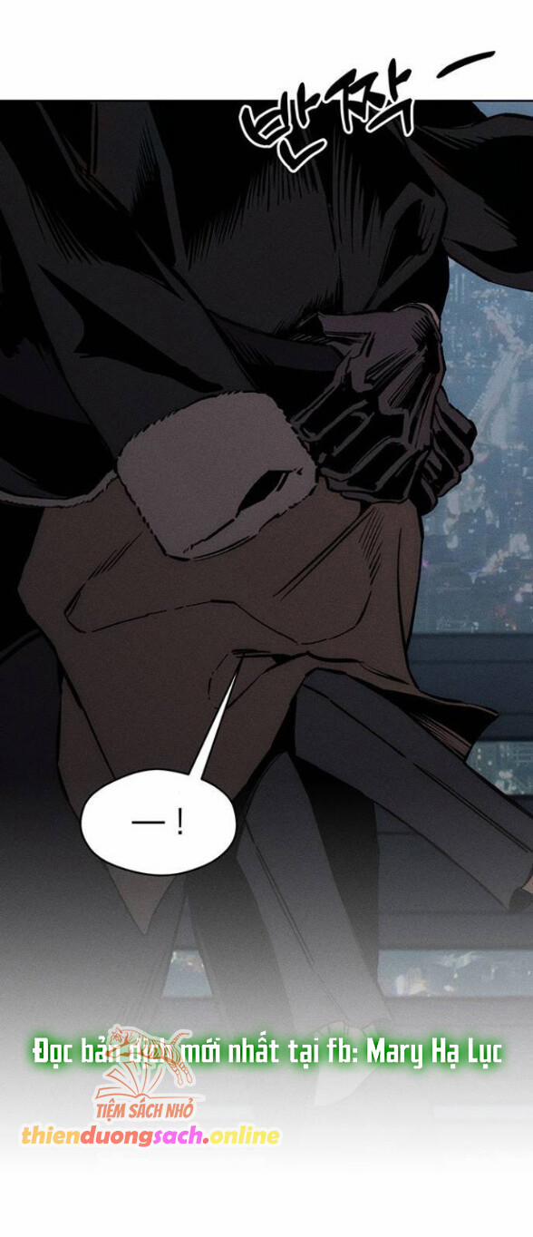 [18+] Nước Mắt Trên Đóa Hoa Tàn 26 trang 36