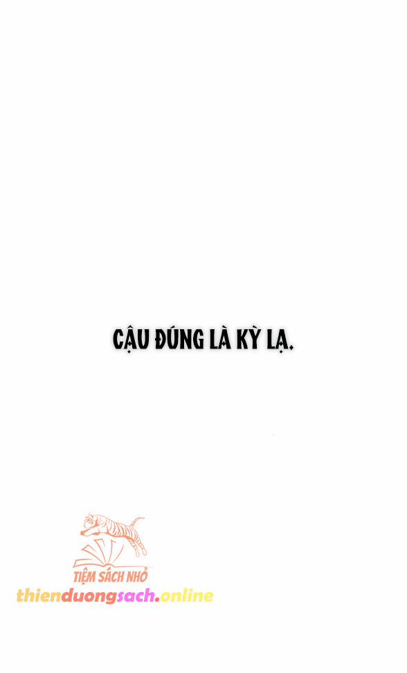 [18+] Nước Mắt Trên Đóa Hoa Tàn 26 trang 44