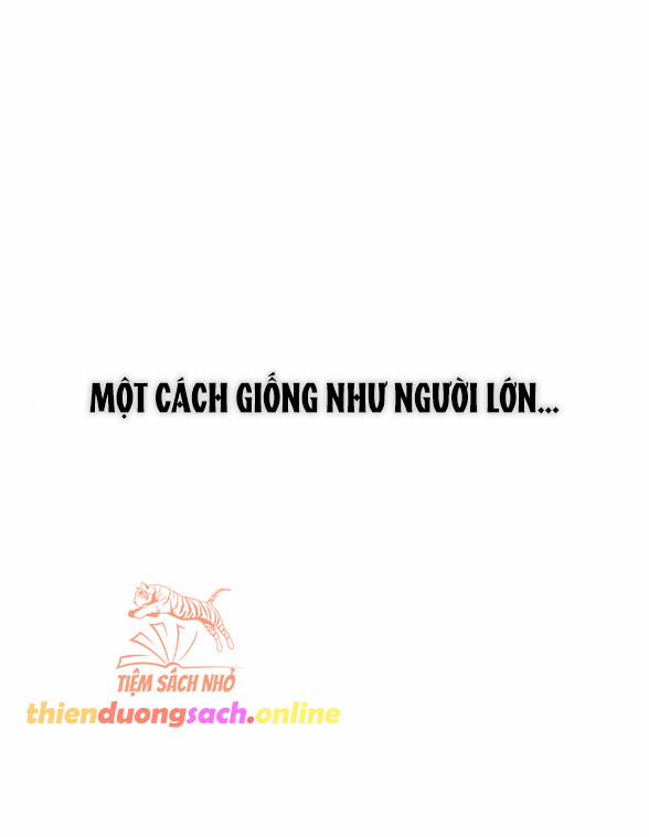 [18+] Nước Mắt Trên Đóa Hoa Tàn 26 trang 46