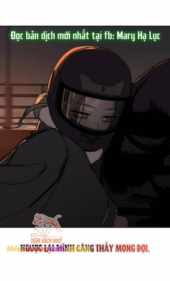 [18+] Nước Mắt Trên Đóa Hoa Tàn 26 trang 47