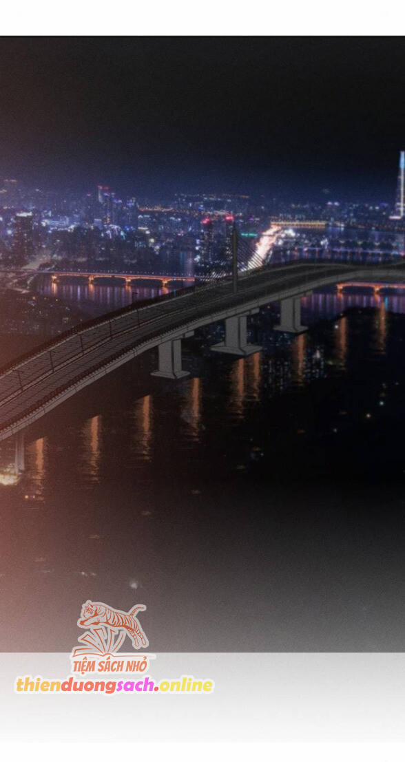 [18+] Nước Mắt Trên Đóa Hoa Tàn 26 trang 49